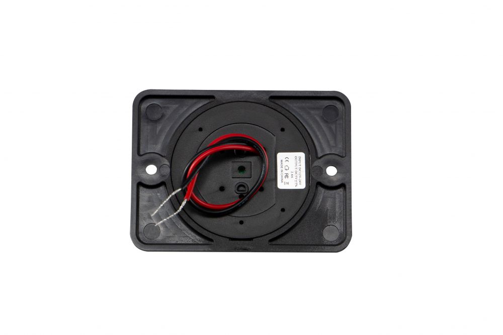 USBソケット UCC-309-2U-1P 画像5