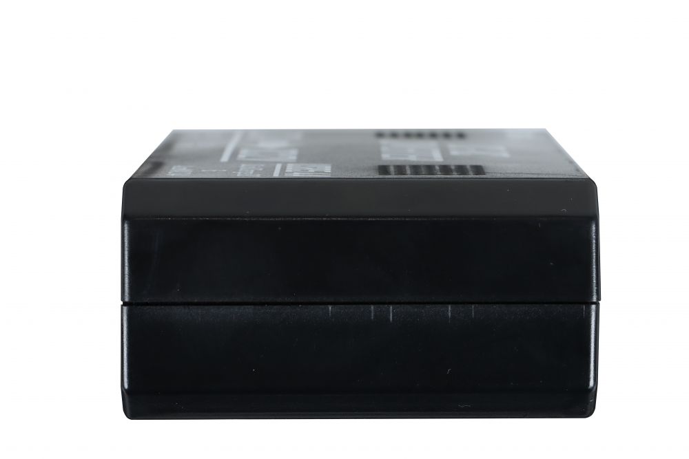 DCDCコンバータ-ソケット USB付き コンセントタイプ 画像4