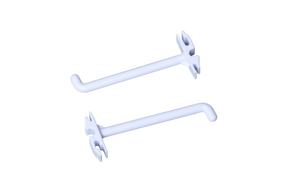 TRUCK FRESH 什器単品 画像5
