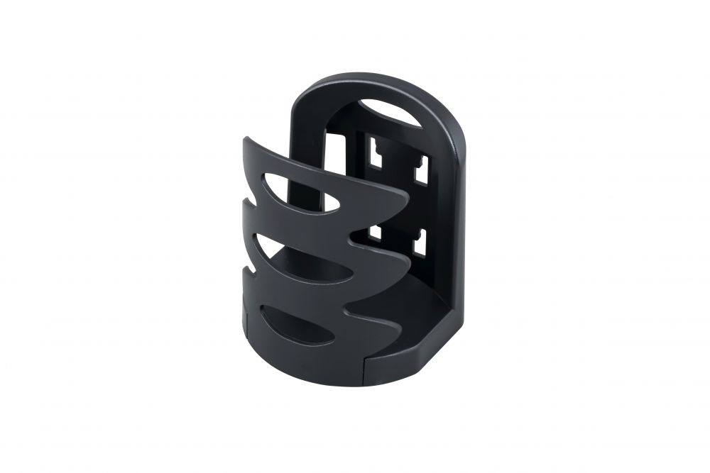 アシストグリップホルダー用カップ