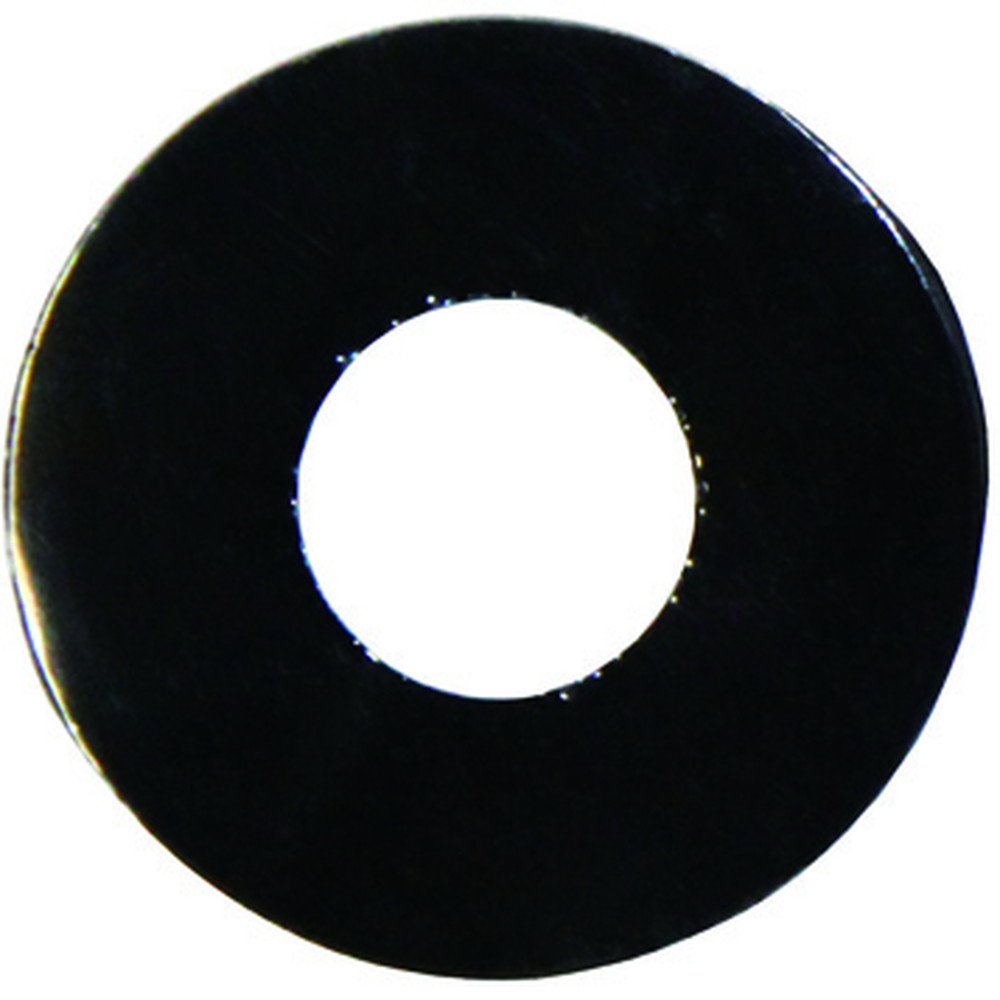 吸収補強シート ピタット君 70MM