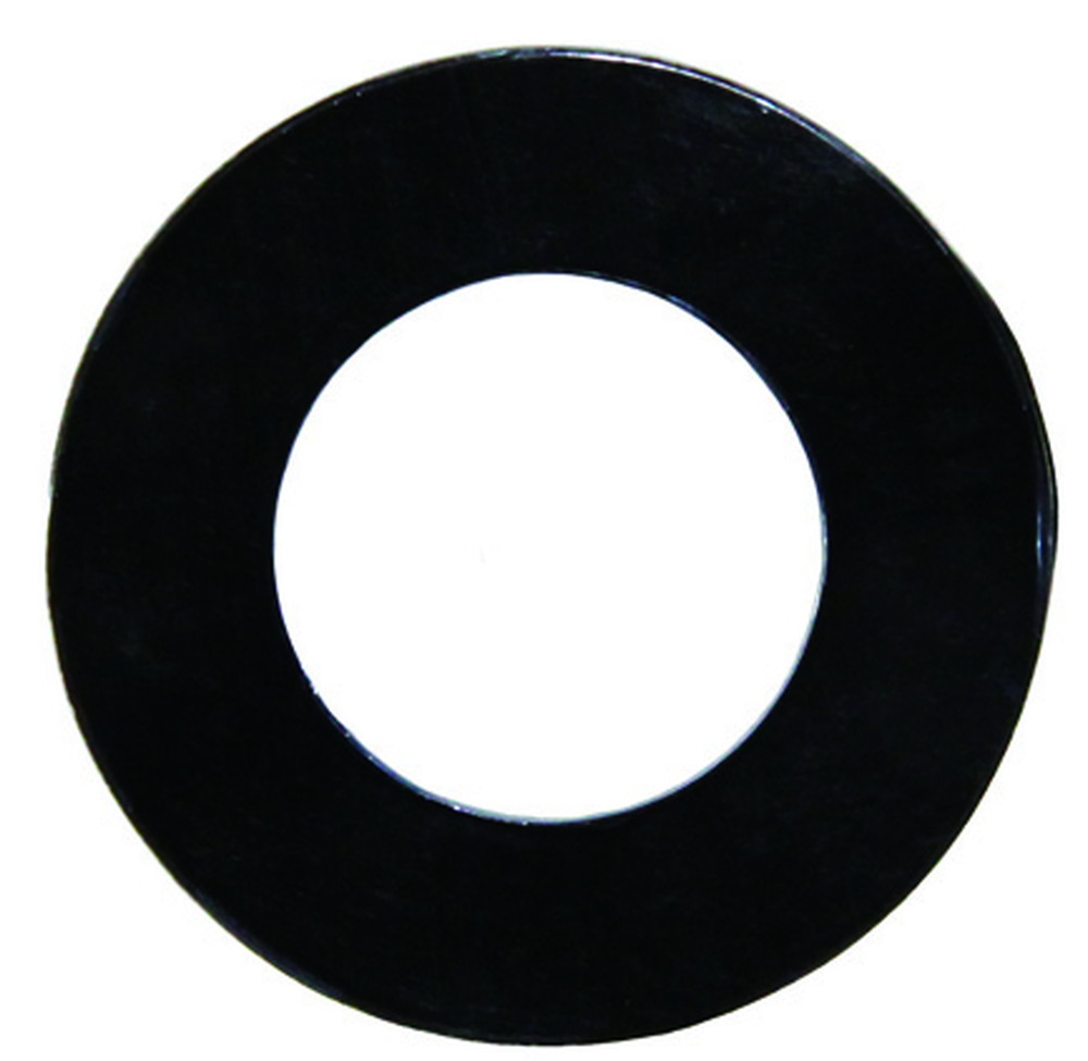 吸収補強シート ピタット君 80MM