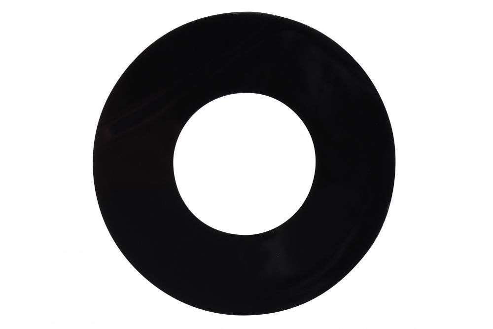吸収補強シート ピタット君 90MM 画像4