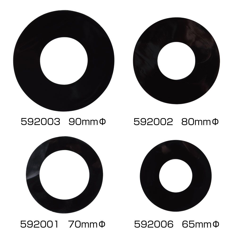 吸収補強シート ピタット君 90MM 画像5