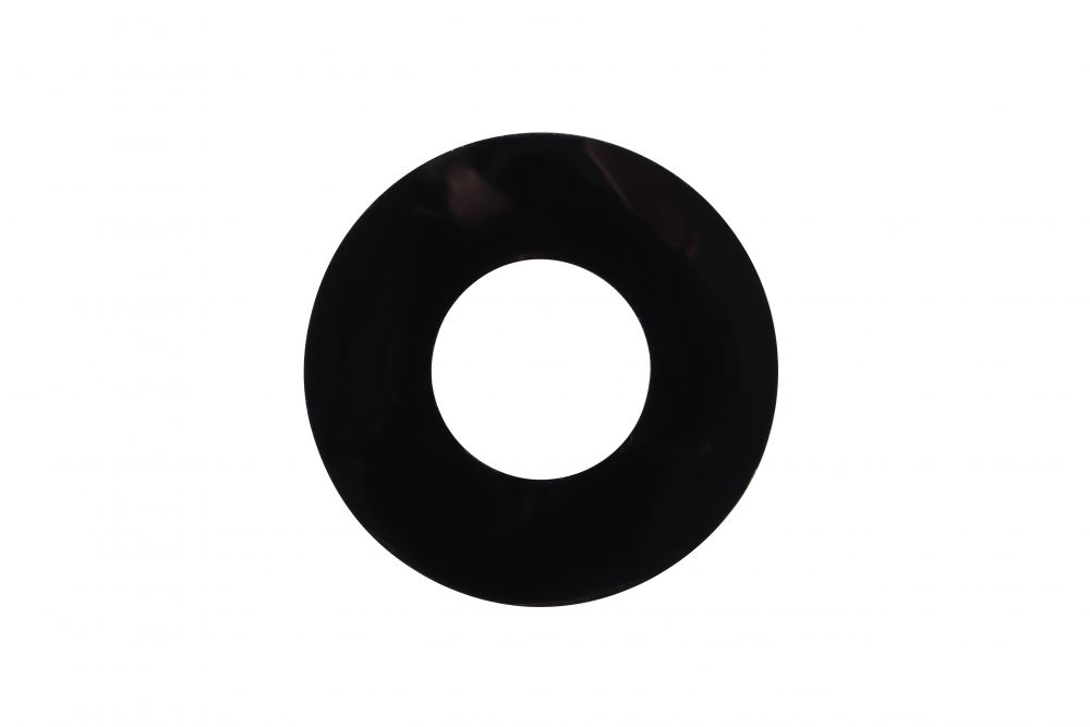 吸収補強シート ピタット君 65MM 画像2