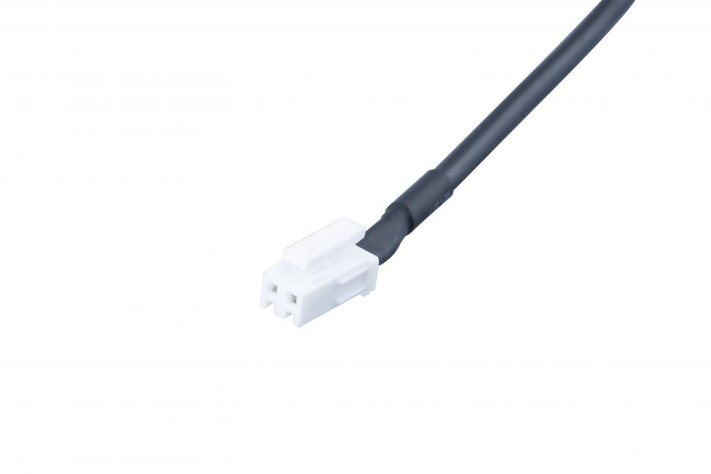 新型超音波センサーGX-209 6センサー貼付タイプ