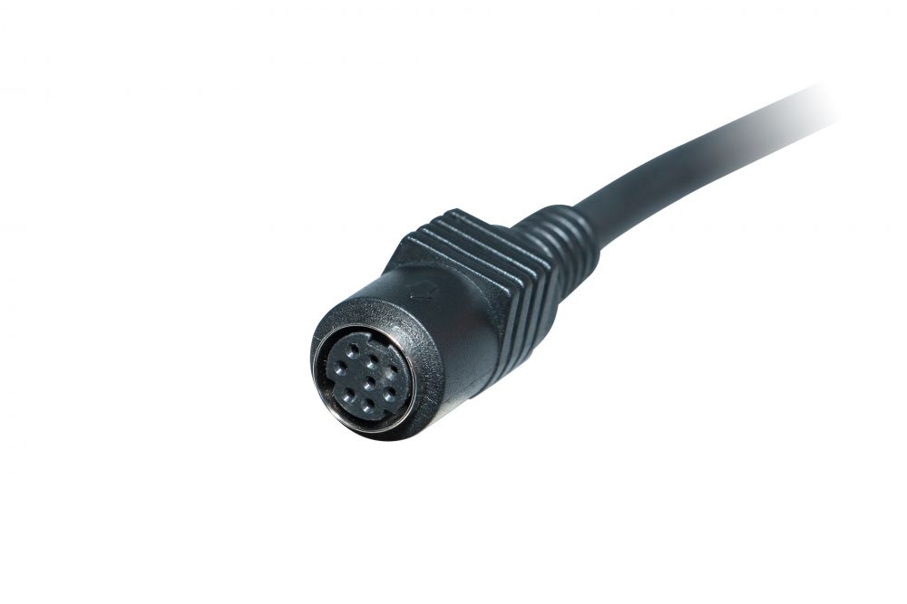 スマートレーコーダー YM-201RCA クラリオン用 画像3