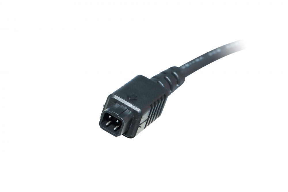 スマートレーコーダー YM-201RCA 市光用 画像4