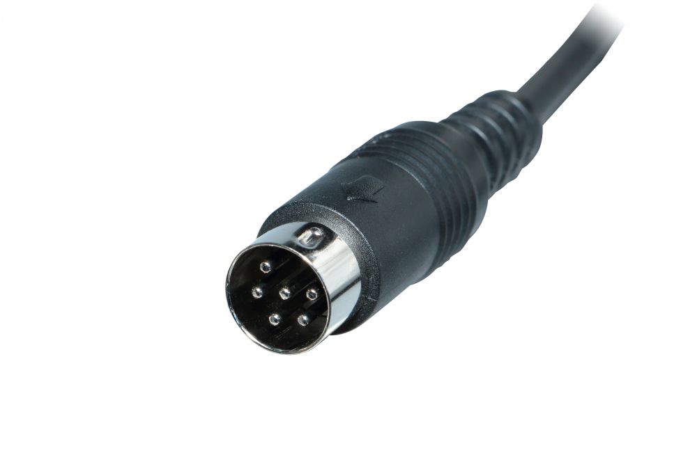 スマートレーコーダー YM-201RCA 三菱用 画像3