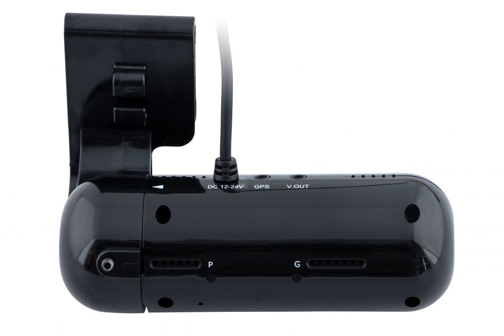 スマートレコーダー TSR-T4 直電仕様 画像2
