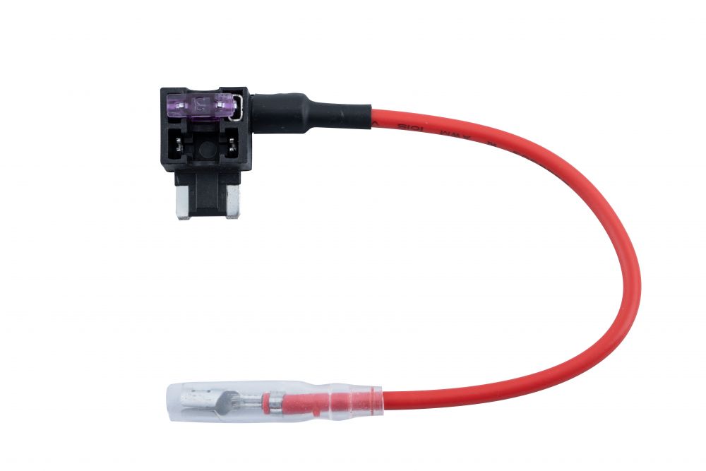 スマートレコーダー TSR-T4 直電仕様 画像3
