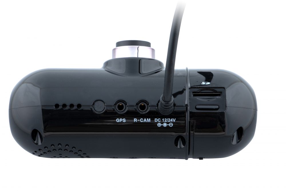 NewTSR-T5 直電タイプ 画像4