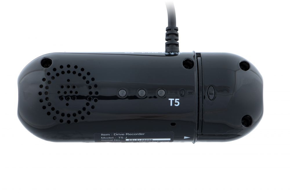 NewTSR-T5 直電タイプ 画像5