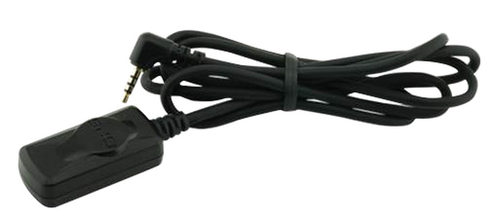 CE-GPS チームスマートレコーダーT3/T5 GPSアンテナ