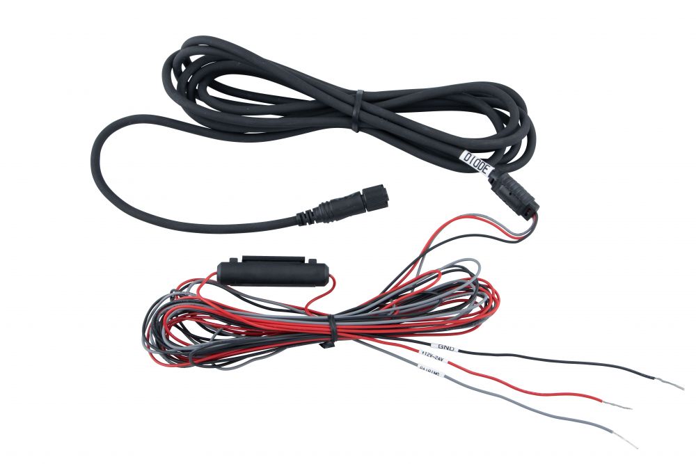 NEW超広角無線カメラ単品 YKC-300HD