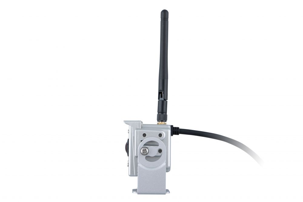 NEW超広角無線カメラ単品 YKC-300HD 画像2