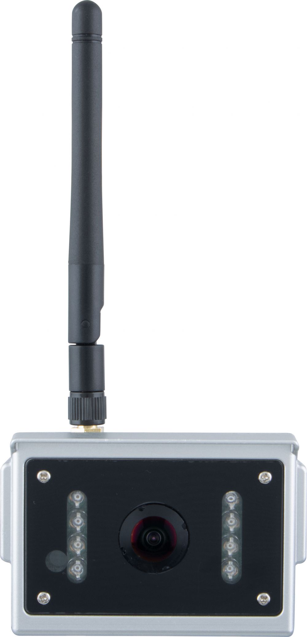 NEW超広角無線カメラ単品 YKC-300HD 画像4
