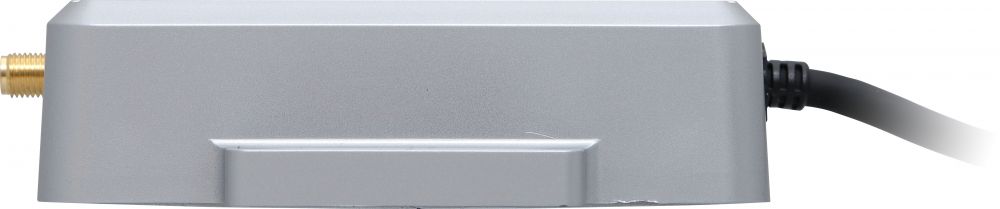 YKC300RX HD無線カメラ用受信ユニット 画像3