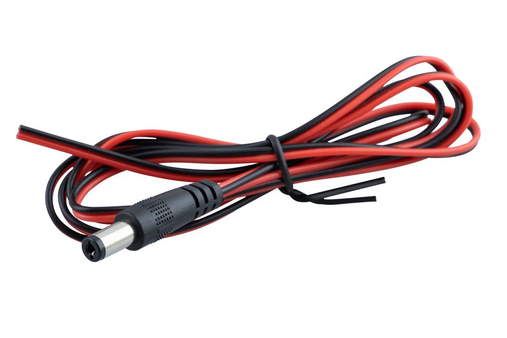 4.3インチオンダッシュモニター MTi-1043 画像2