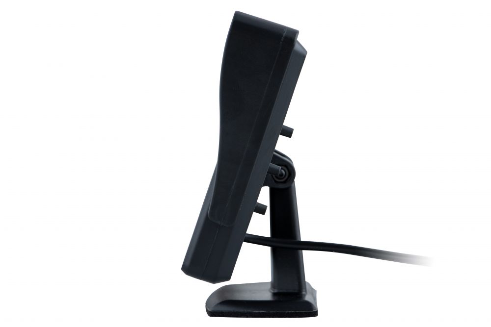 4.3インチオンダッシュモニター MTi-1043 画像5