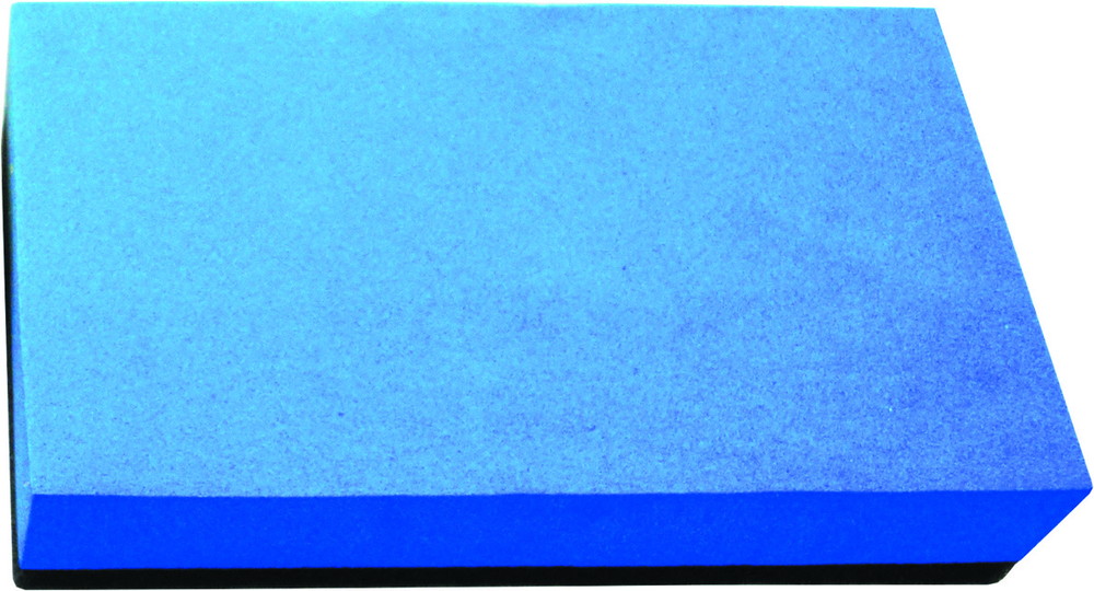 ウレタンスポンジ 10個入 画像2