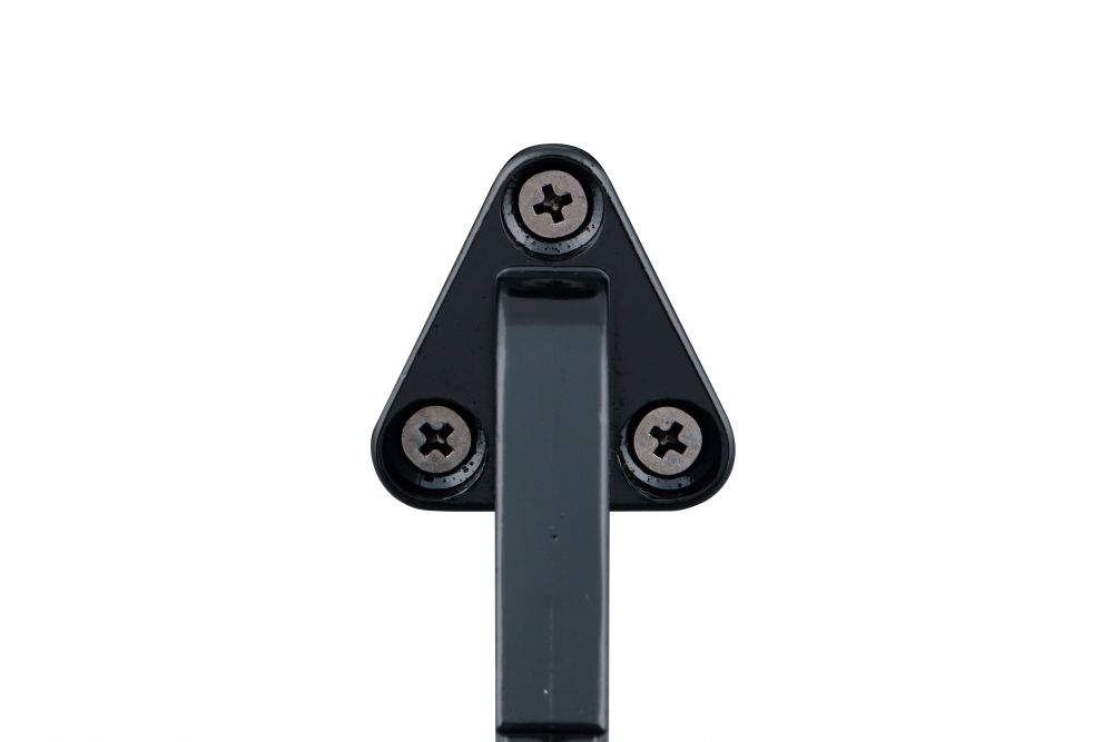 ハイマウントモニター取付キット WDMK-057-110-1L 画像2