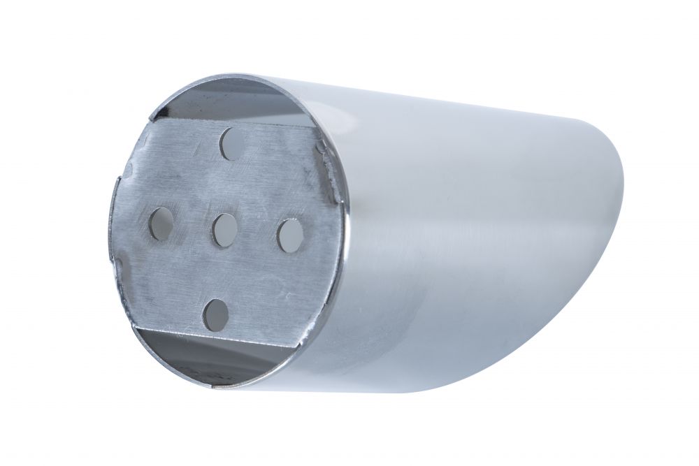 ミニサイドマーカー用筒 丸型 95MM 画像5