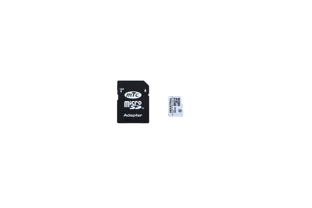 フルHDドライブレコーダーD125+GPSアンテナ+SD32GB+ 画像5