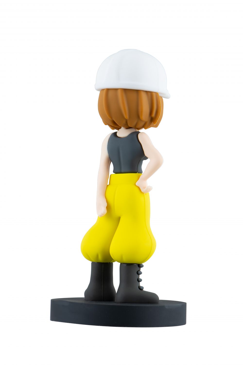 マスコットフィギュアvol.1 とびver 画像4