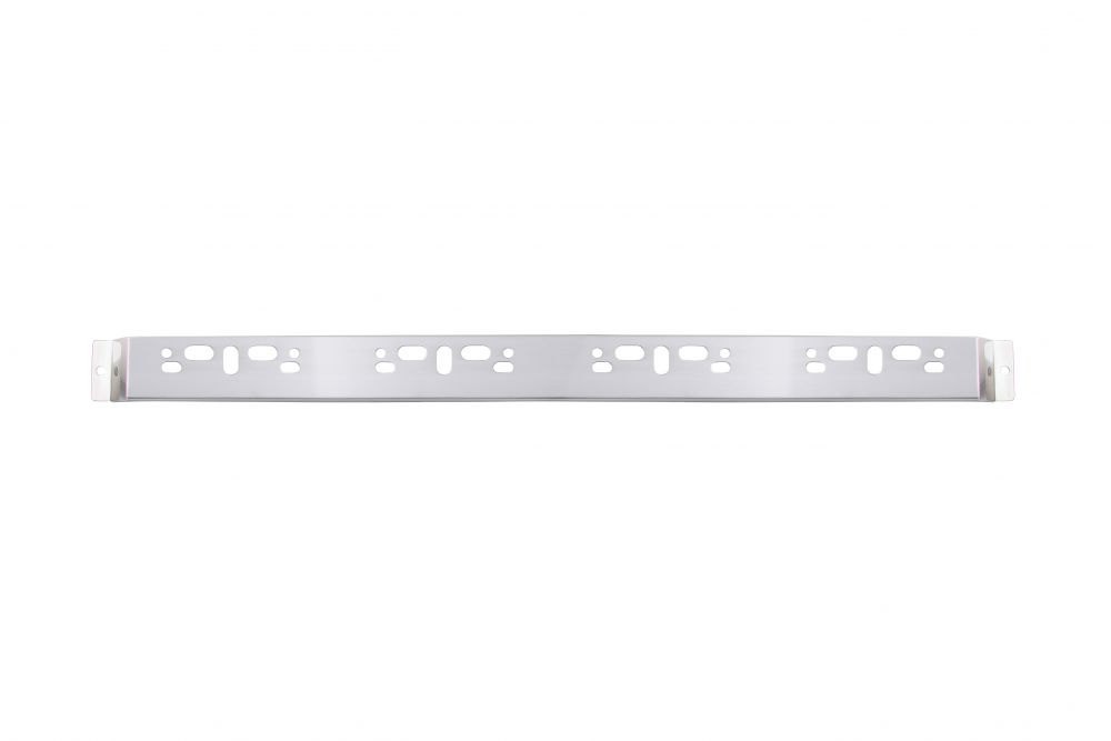 車高灯ランプ取付ステー 4個付 画像3
