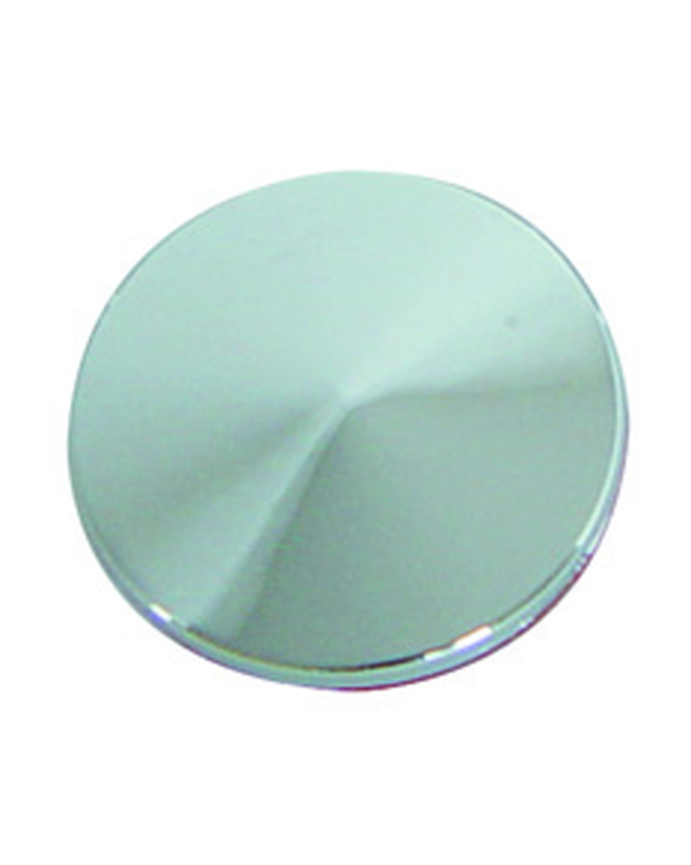 ファッションリベット 6ケイリ 23MM 大