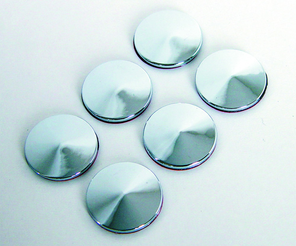 ファッションリベット 6ケイリ 23MM 大 画像2