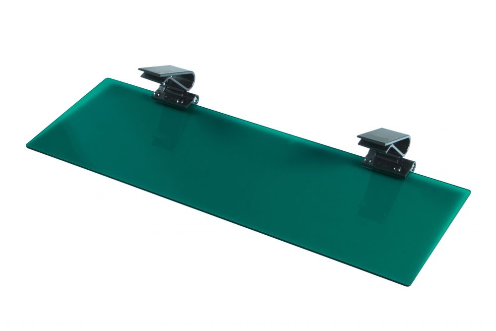 サンバイザー大型 3x59x19 レトログリーン 画像5