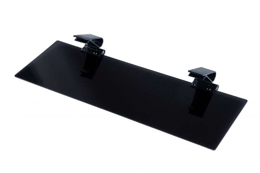 サンバイザー大型 3x59x19 ハーフミラー 画像5