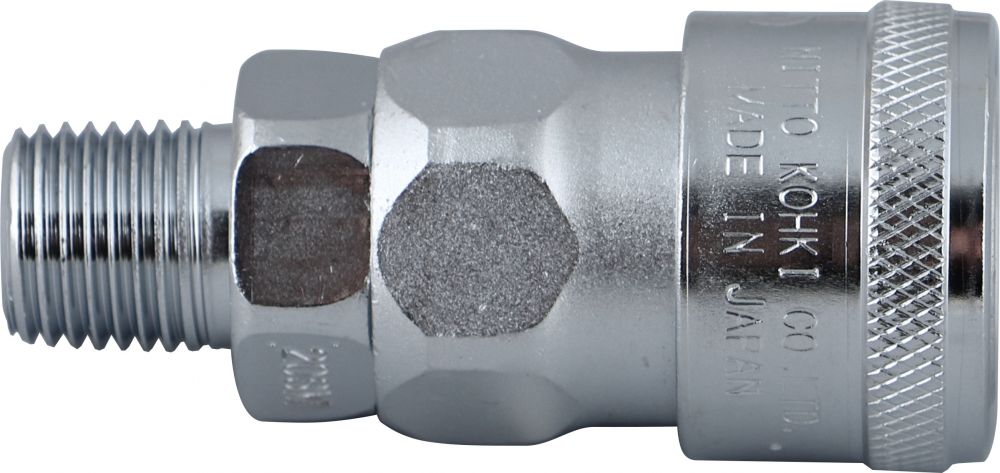 ハイカプラー 20SM 画像4