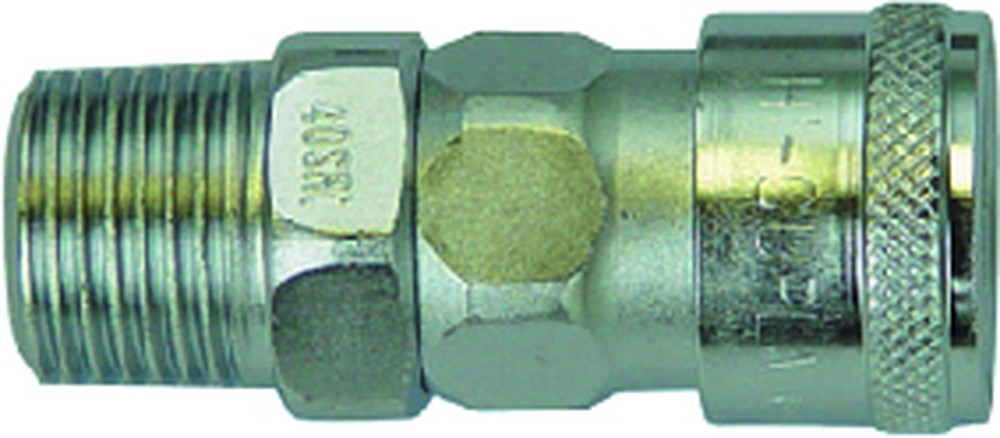 ハイカプラー 40SM