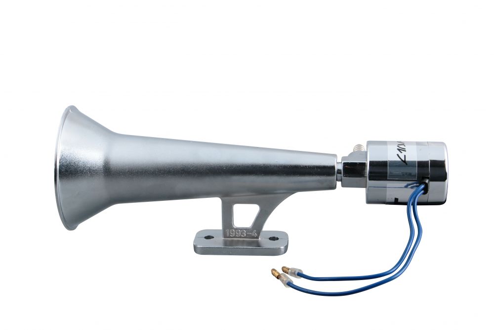 シフレットウルフホーン 24V 画像4
