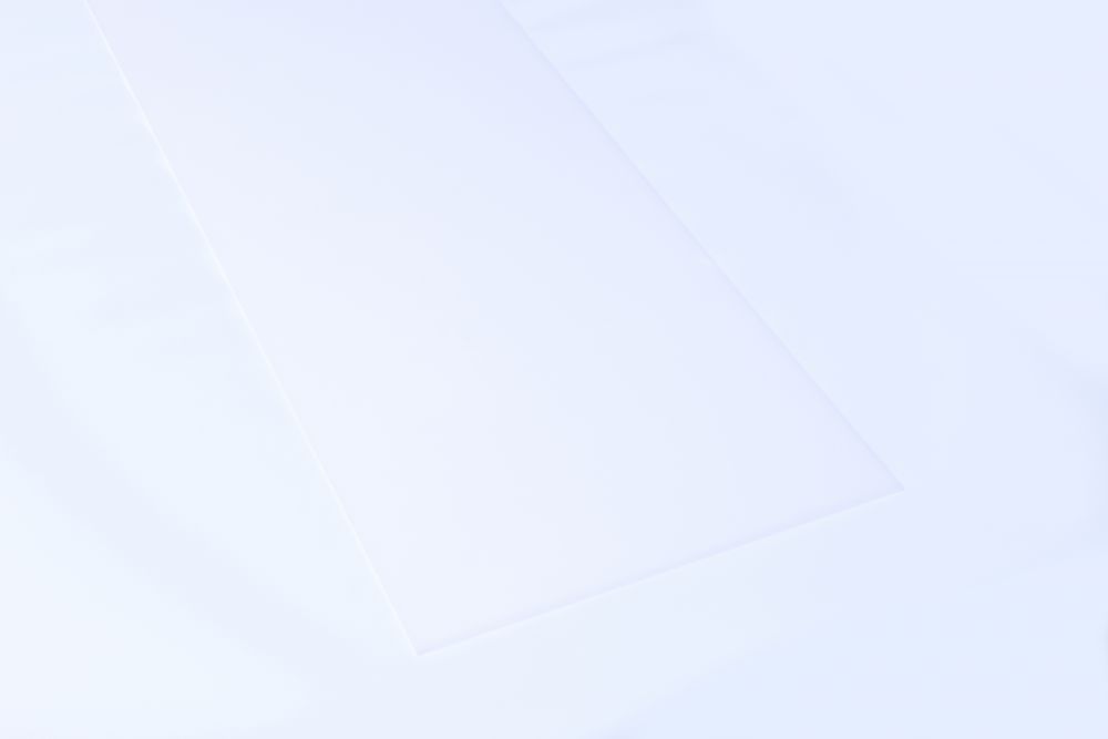 アクリルバン 2550X3X500 ホワイト 画像4