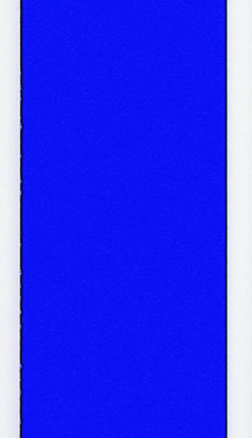 アクリルバン 884X3X235 ブルー