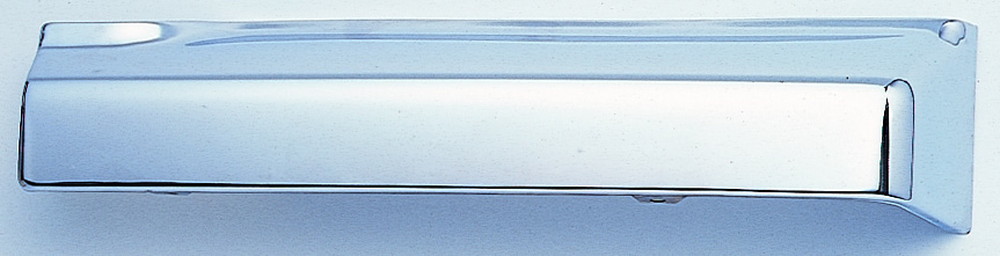 フェンダーカバー 320 R/Lセット