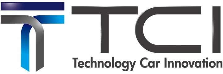 TCI